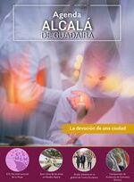 Agenda de Alcalá de Guadaíra MARZO 2024