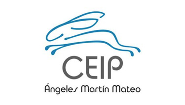 CEIP Angeles Martín Mateo