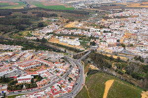El Ayuntamiento destina 50.000 euros para el apoyo a entidades sociales de Alcalá
